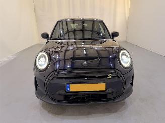 Mini Electric  picture 2