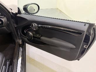 Mini Electric  picture 9