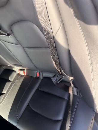 Tesla Model 3 Long Range Dual AWD 258kw picture 20