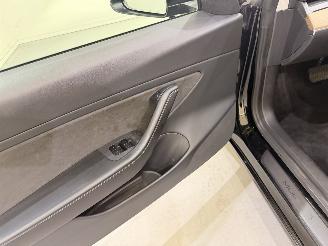 Tesla Model 3 Long Range Dual AWD 258kw picture 5