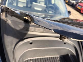 Tesla Model 3 Long Range Dual AWD 258kw picture 16