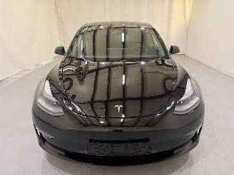 Tesla Model 3 Long Range Dual AWD 258kw picture 9
