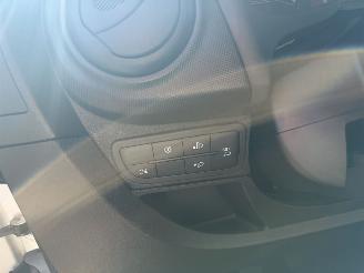 Fiat Fiorino 1.3 MJ Adventure 59kw picture 16