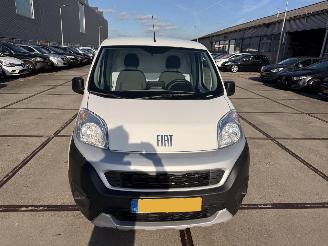 Fiat Fiorino 1.3 MJ Adventure 59kw picture 2