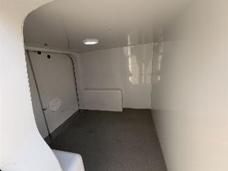 Fiat Fiorino 1.3 MJ Adventure 59kw picture 7