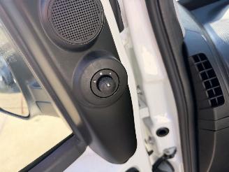 Fiat Fiorino 1.3 MJ Adventure 59kw picture 15