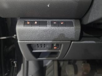 Peugeot 5008 1.2 PureTech Style 7p Bjr.2016 picture 30