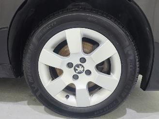 Peugeot 5008 1.2 PureTech Style 7p Bjr.2016 picture 29