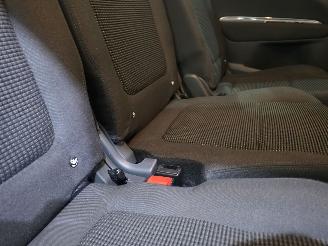 Peugeot 5008 1.2 PureTech Style 7p Bjr.2016 picture 34