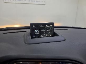 Peugeot 5008 1.2 PureTech Style 7p Bjr.2016 picture 21
