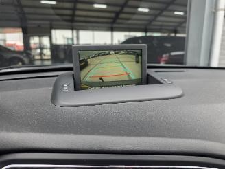 Peugeot 5008 1.2 PureTech Style 7p Bjr.2016 picture 32