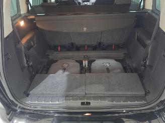 Peugeot 5008 1.2 PureTech Style 7p Bjr.2016 picture 36