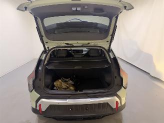 Kia EV3 Business Plus FWD 58,3 kWh 150kw picture 9