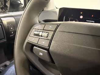 Kia EV3 Business Plus FWD 58,3 kWh 150kw picture 27