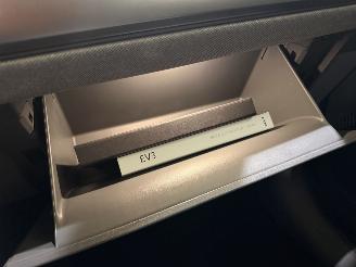 Kia EV3 Business Plus FWD 58,3 kWh 150kw picture 31