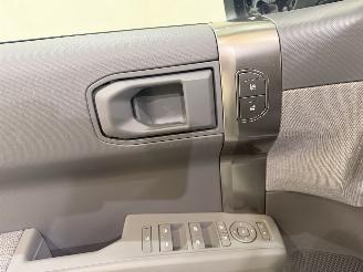 Kia EV3 Business Plus FWD 58,3 kWh 150kw picture 11