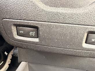 Dacia Lodgy 1.2 TCe Laureate 5-Pers Airco picture 24