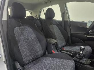 Kia Picanto 1.0 DPI DynamicLine 5Drs Bjr.2025 picture 8