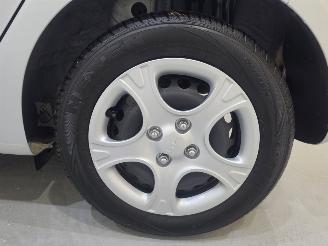 Kia Picanto 1.0 DPI DynamicLine 5Drs Bjr.2025 picture 29