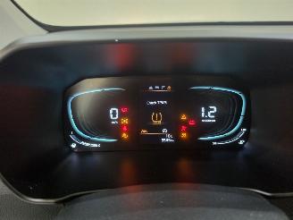 Kia Picanto 1.0 DPI DynamicLine 5Drs Bjr.2025 picture 22