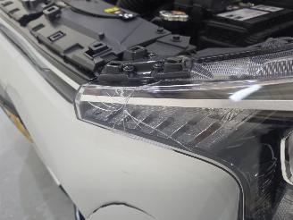 Kia Picanto 1.0 DPI DynamicLine 5Drs Bjr.2025 picture 18