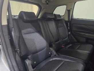 Mitsubishi Outlander 2.0 PHEV Business picture 29