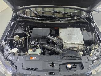 Mitsubishi Outlander 2.0 PHEV Business picture 21