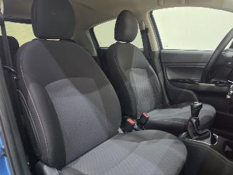 Mitsubishi Space-star 1.2 Connect Pro Bjr.2018 picture 19