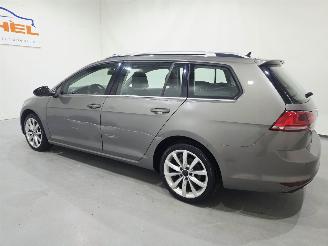 Volkswagen Golf  picture 12