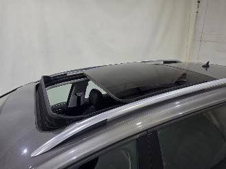 Volkswagen Golf  picture 28