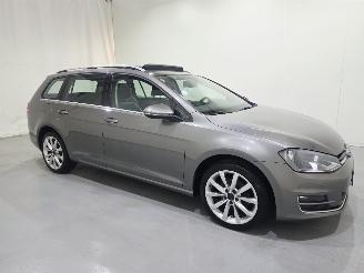 Volkswagen Golf  picture 27
