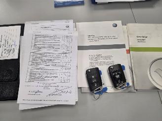 Volkswagen Golf  picture 19