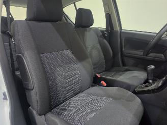 Suzuki Splash 1.2 Comfort Automaat Airco picture 19