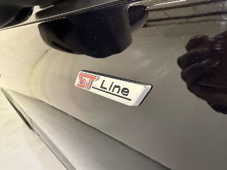 Ford Kuga 2.5 PHEV Vignale ST-Line picture 11