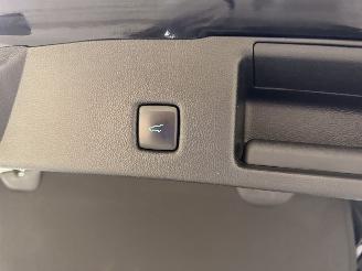 Ford Kuga 2.5 PHEV Vignale ST-Line picture 15