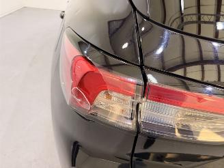 Ford Kuga 2.5 PHEV Vignale ST-Line picture 22
