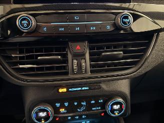 Ford Kuga 2.5 PHEV Vignale ST-Line picture 30