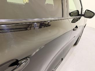 Ford Kuga 2.5 PHEV Vignale ST-Line picture 21