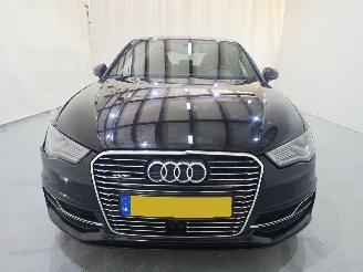 Audi A3 1.4 E-TRON PHEV Ambition Pro Line Plus picture 2
