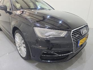 Audi A3 1.4 E-TRON PHEV Ambition Pro Line Plus picture 11