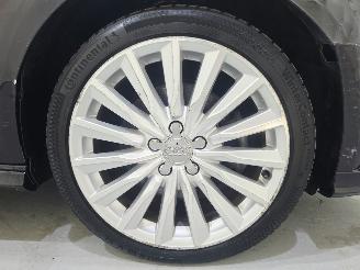 Audi A3 1.4 E-TRON PHEV Ambition Pro Line Plus picture 29