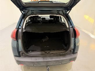 Peugeot 2008 1.2 Automaat PureTech Active picture 13
