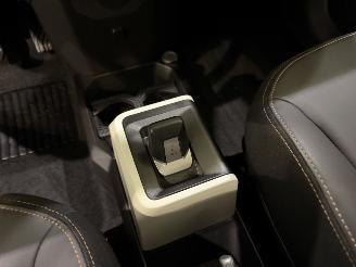 Dacia Spring 48Kw Extreme Electric picture 16