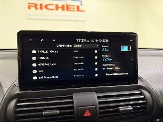 Hyundai Inster E-Motion 42kWh 71kw Camera Carplay picture 23