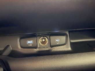 Hyundai Inster E-Motion 42kWh 71kw Camera Carplay picture 14