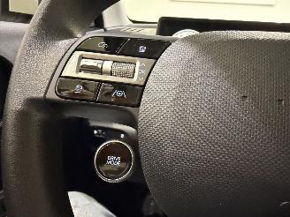 Hyundai Inster E-Motion 42kWh 71kw Camera Carplay picture 18