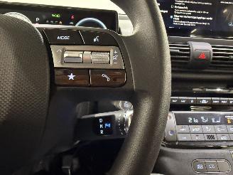 Hyundai Inster E-Motion 42kWh 71kw Camera Carplay picture 16