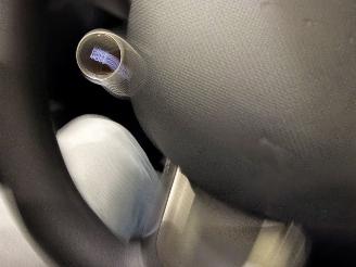 Hyundai Inster E-Motion 42kWh 71kw Camera Carplay picture 15