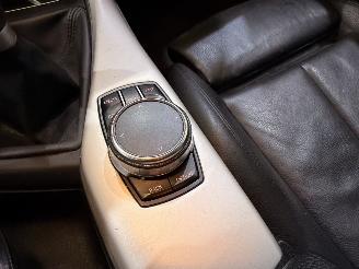 BMW 1-serie 116i C.L. High Exec Leder Navi picture 21