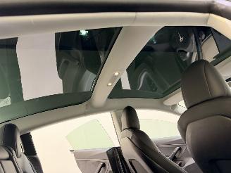 Tesla Model 3 Standard RWD Plus 60 kWh | panorama | leder | picture 10